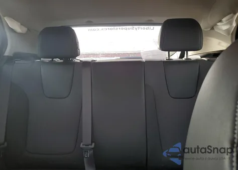 2023 Buick Encore Gx Preferred from USA, damaged, VIN KL4MMCSL5PB043661